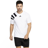 Imagem da oferta Camiseta Adidas Fortore 23 - Masculina