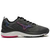 Imagem da oferta Tênis Mizuno Space 4 Feminino