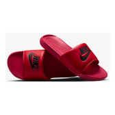 Imagem da oferta Chinelo Nike Victori One - Masculino