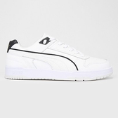 Imagem da oferta Tênis Puma RBD Game Low BDP Unissex