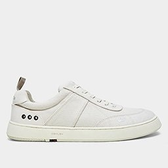 Imagem da oferta Tênis Osklen Soho Shift Lona Masculino