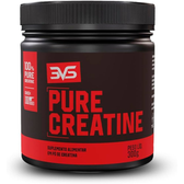 Imagem da oferta Creatina 3VS Nutrition Pure Creatine 300g