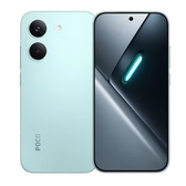 Imagem da oferta CELULAR LANÇAMENTO XIAOMI POCO X8 PRO 5G NFC 512GB 12gb RAM VERSÃO GLOBAL FONTE RAPIDA COM CAPINHA