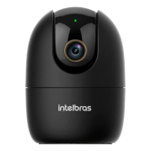 Imagem da oferta Câmera Interna Intelbras IM4 C Inteligente Wi-fi