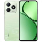 Imagem da oferta Clular Realme C63 128GB 6GB RAM Smartphone Original Dual Sim Verde Anatel