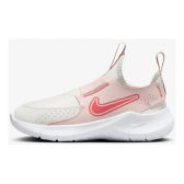Imagem da oferta Tênis Nike Flex Runner 3 Infantil