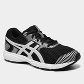 Imagem da oferta Tênis Infantil Asics Buzz 4 Gs