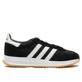 Imagem da oferta Tênis Adidas Run 70s 2.0 Masculino