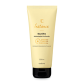 Imagem da oferta Eudora Hidratante Desodorante Corporal Instance Baunilha 200ml