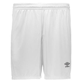 Imagem da oferta Calção Umbro TWR Striker Masculino