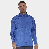 Imagem da oferta Jaqueta Mizuno Focus Masculina