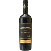 Imagem da oferta Periquita Vinho Reserva 750Ml