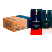 Imagem da oferta KIT MOIDOS 2 UNI