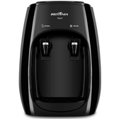 Imagem da oferta Bebedouro Acqua Preto Bivolt Britânia