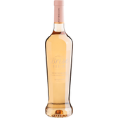 Imagem da oferta Vinho Estandon Brise Marine Rosé 2020 750mL