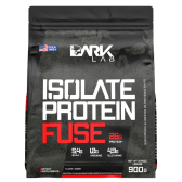 Imagem da oferta Whey Protein Fuse 900g Isolate Dark Lab