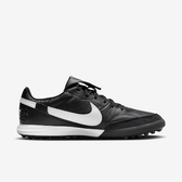 Imagem da oferta Chuteira Nike Premier 3 Society