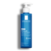 Imagem da oferta Gel de Limpeza Facial La Roche-Posay Effaclar Concentrado 300g