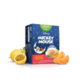 Imagem da oferta Chá Desinchá Disney Noite Encantada: Mickey