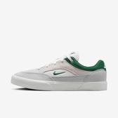 Imagem da oferta Tênis Nike SB Malor Masculino