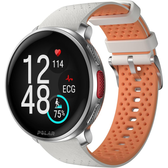 Imagem da oferta Smartwatch Polar Vantage V3 com GPS