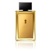 Imagem da oferta Perfume Banderas The Secret Absolut Eau De Parfum 100mlm