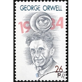 Imagem da oferta eBook Kindle - 1984