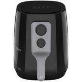 Imagem da oferta Fritadeira Elétrica sem óleo Oster 3.3L - OFRT590