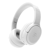 Imagem da oferta Headphone HB200 Bluetooth Branco Pulse - PH431