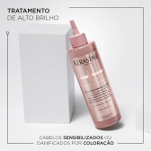 Imagem da oferta Acidificante Kérastase Chroma Absolu Acide Gloss 210ml