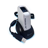 Imagem da oferta Leitor Biométrico Fingkey Hamster Dx - Hfdu06