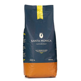 Imagem da oferta Café Santa Mônica Gourmet em Grãos 1kg