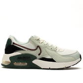 Imagem da oferta Tênis Nike Air Max Excee Xbts Masculino