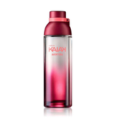 Imagem da oferta Desodorante Colônia Kaiak Aventura Feminino 100 ml