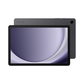 Imagem da oferta Tablet Samsung Galaxy Tab A9+ X210 com Tela 11" 64GB Wi-Fi e 4GB RAM Câmera 8MP Android 13 e processador Octa-Core