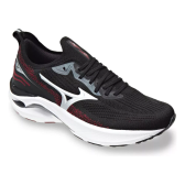 Imagem da oferta Tênis Masculino Wave Zest 2 Mizuno