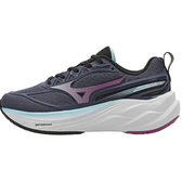Imagem da oferta Tênis Mizuno Space 5 Junior