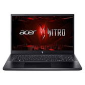 Imagem da oferta Notebook Gamer Acer Nitro V ANV15-51-7037 i7 13ªGen Linux Gutta 16GB 512GB SSD RTX4050 15.6' FHD