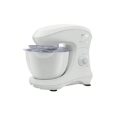Imagem da oferta Batedeira Planetária Arno Super Chef KM01 750W 15 Velocidades 5L Branco 127V