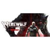 Imagem da oferta Werewolf: The Apocalypse - Earthblood