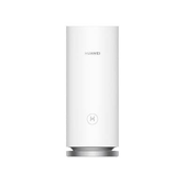 Imagem da oferta Roteador Wireless Huawei Mesh 3 Gigabit-Ethernet AC 2976 Mbps Antena Interna Branco - 53039482