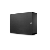 Imagem da oferta Hd Externo Seagate 12TB USB 3.0 STKP12000400