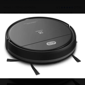 Imagem da oferta Apirador Robô de Pó Electrolux Home-E Speed Experience com Autonomous Technology ERB10 Bivolt