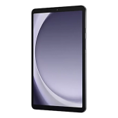 Imagem da oferta Tab A9 64GB 4GB RAM Enterprise Edition Tela 8.7." X115 4G Grafite