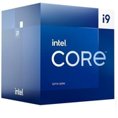 Imagem da oferta Processador Intel Core i9-13900 5.6GHz Max Turbo Cache 36MB 24 Núcleos 32 Threads LGA 1700 Vídeo Integrado - BX8071513