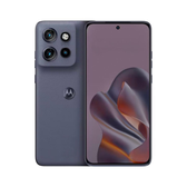 Imagem da oferta Smartphone Motorola Edge 50 Neo 5G Grisaille 256GB 16GB (8GB RAM + 8GB Ram Boost) 50MP Sony Camera Moto AI Ultrarresiste