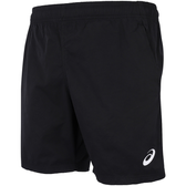 Imagem da oferta Bermuda ASICS Masculina Peletizado Estampado