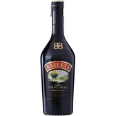Imagem da oferta Licor Baileys Original 750ml