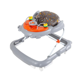 Imagem da oferta Andador Infantil Galzerano Torino Estrela