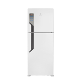 Imagem da oferta Refrigerador Geladeira Electrolux TF55 Frost Free 431 Litros
